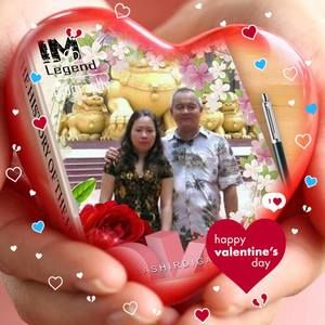 Meet your Posher, Thủy